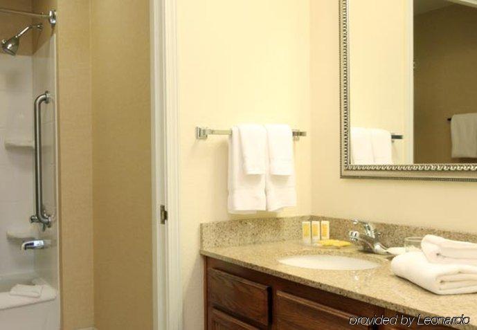 Residence Inn Sacramento Folsom Ruang foto